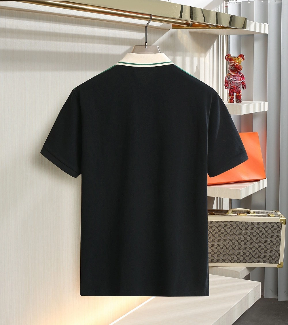 wg.luxury- 6u33i cotton 2colour item:E-F290E0655-2